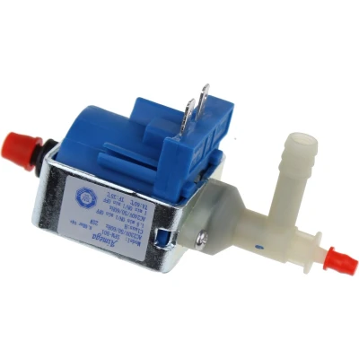 Afbeelding van Seb Pomp stoomgenerator CS10000040