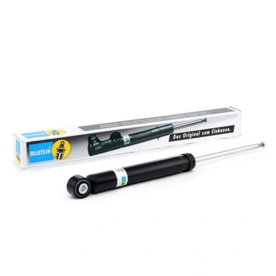 Afbeelding van Schokdemper BILSTEIN 19 127439
