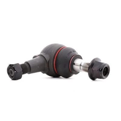 Afbeelding van Trw Fuseekogel JBJ308