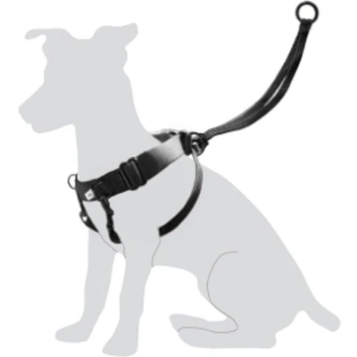 Afbeelding van Hondentuig Easy Walker M