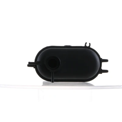 Afbeelding van MAHLE ORIGINAL CRT 181 000S Expansievat Zonder sensor