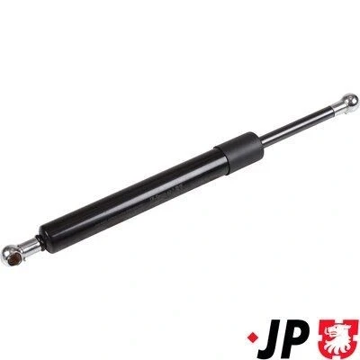 Afbeelding van JP GROUP 1181208800 Gasveer achterklep 710 Achter VOLKSWAGEN: Jetta 3