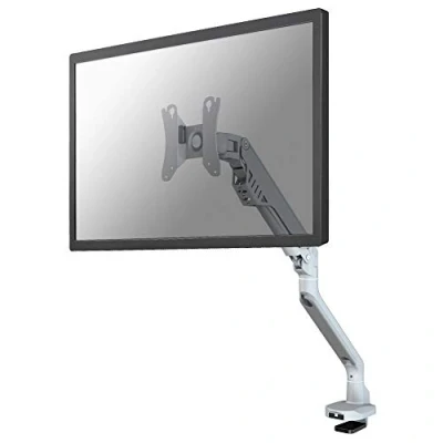 Afbeelding van Monitorarm Neomounts D750 10 32&quot; zilver
