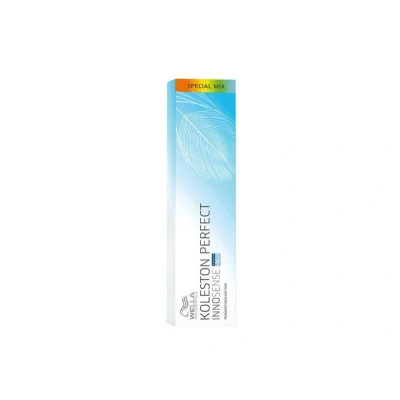 Afbeelding van Wella Koleston Perfect ME+ Innosense 0/65 60ml