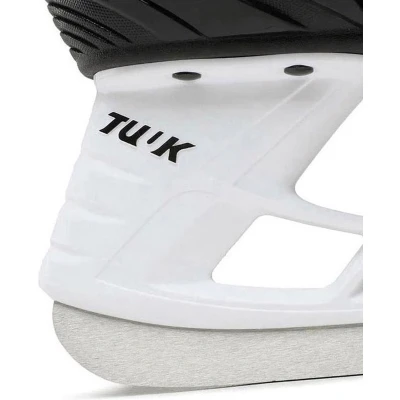 Afbeelding van X LP Int IJshockeyschaatsen Junior 000 3 Zwart