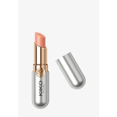 Afbeelding van KIKO Milano Jelly Pen 502 Lipstick Glossy nat effect