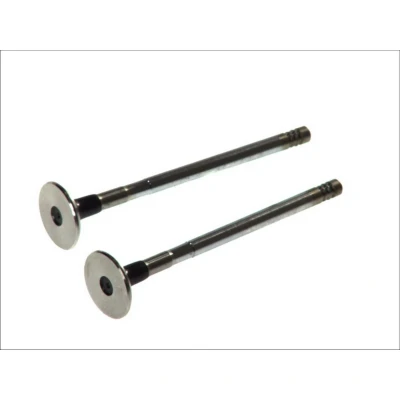Afbeelding van Uitlaatklep FRECCIA R6196/RCR