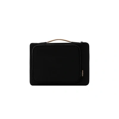 Afbeelding van Innostyle® Omniprotect Laptoptas 16&quot; Waterdichte Zwart