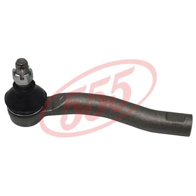 Afbeelding van 555 SE 3641L Stuurkogel 12,5 Buiten, Links TOYOTA: Yaris II Hatchback, Corolla IX Prius Liftback, ROVER: Mini Hatchback