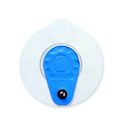 Afbeelding van Ambu® Blue Sensor VL (2 x 25 stuks) ECG wegwerpproducten bluesensor