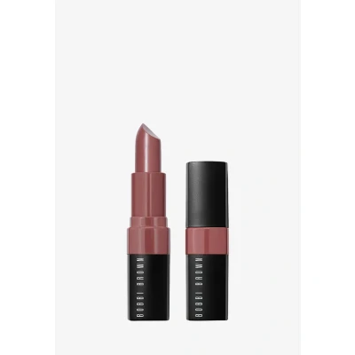 Afbeelding van Bobbi Brown Crushed Lip Color Stain Lipstick Brownie