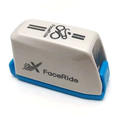 Afbeelding van [UV verf] Axs etap Sram Force Rival Eagle GX XX1 X01 netwerkbatterij, compatibel met acculader, kleurrijk (grijs/grijs)