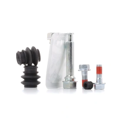 Afbeelding van Geleidehulzenset, remklauw QUICK BRAKE 113 1467X