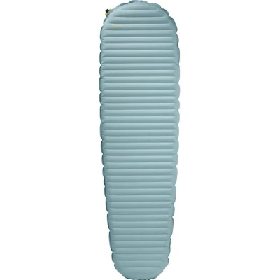 Afbeelding van Therm a Rest NeoAir XTherm NXT Ultralicht slaapmatras voor kamperen en wandelen, Neptune, maat L