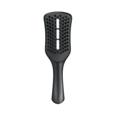 Afbeelding van Tangle Teezer Easy Dry &amp; Go Jet Black