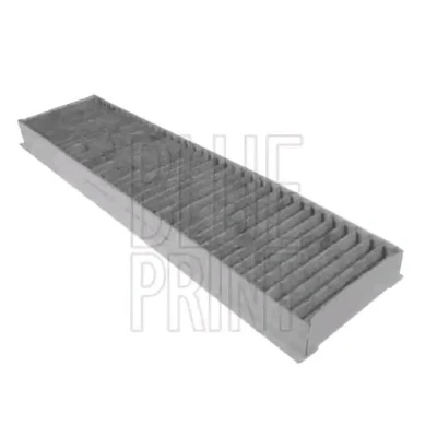 Afbeelding van Blue Print Interieurfilter ADB112511