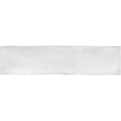 Afbeelding van Cifre Ceramica Colonial White Mat 7,5x30 cm