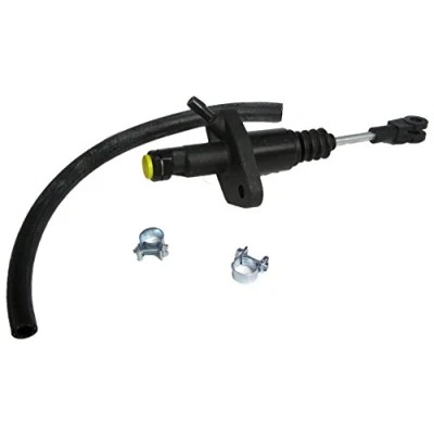 Afbeelding van BREMBO C 59 003 Hoofdkoppelingscilinder OPEL: Zafira B, Vectra B Saloon