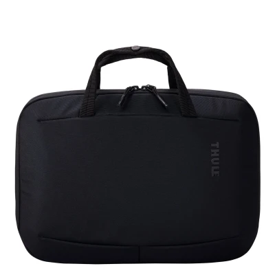 Afbeelding van Thule Subterra 2 Attaché 14&quot; black
