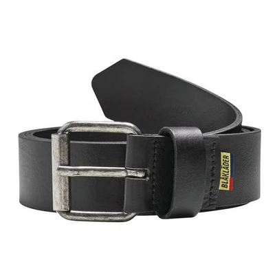 Image de Ceinture cuir