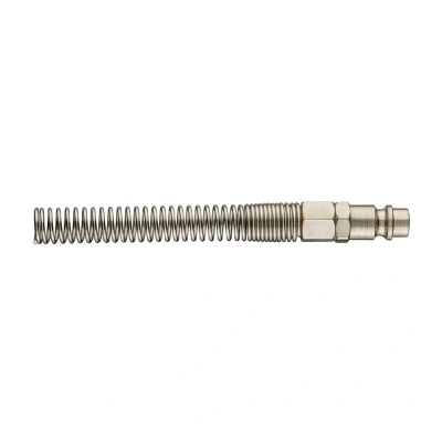Afbeelding van NEO TOOLS 12 605 Aansluitstuk