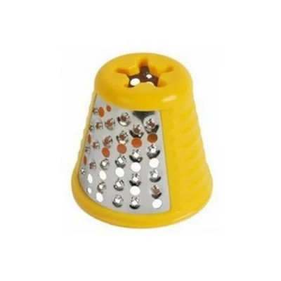 Afbeelding van Tefal/Moulinex XF921301 / SS 193078 notenrasp trommel voor verse express plus