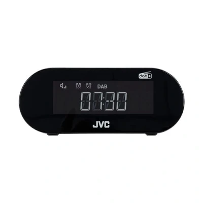Afbeelding van Jvc Ra f223b