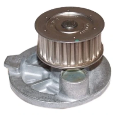 Afbeelding van JAPANPARTS PQ W12 Waterpomp 25 Aluminium OPEL: Zafira B, Astra G Saloon, H Hatchback, DAEWOO: Nubira CHEVROLET: Saloon