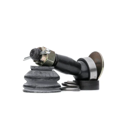 Afbeelding van Febi Bilstein Fuseekogel 48113