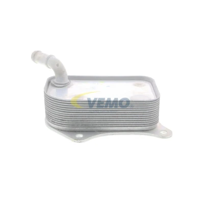 Afbeelding van Vemo Oliekoeler motorolie V15 60 6071