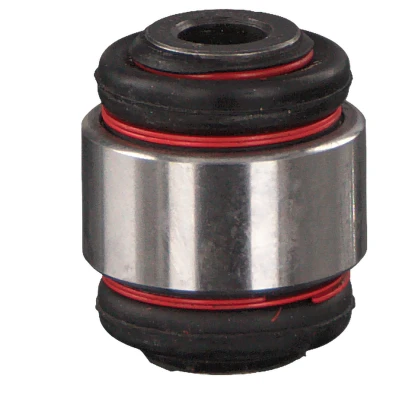 Afbeelding van Febi Bilstein Fuseepenlager 44778