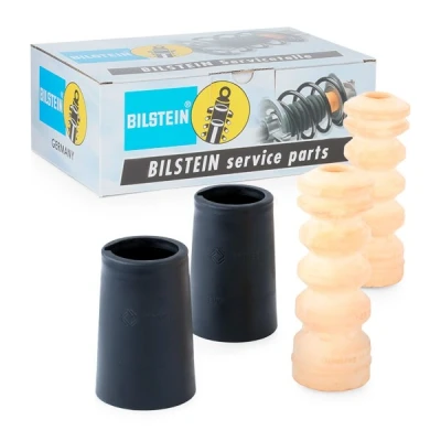 Afbeelding van Stofkap, schokdemper BILSTEIN 11 106470