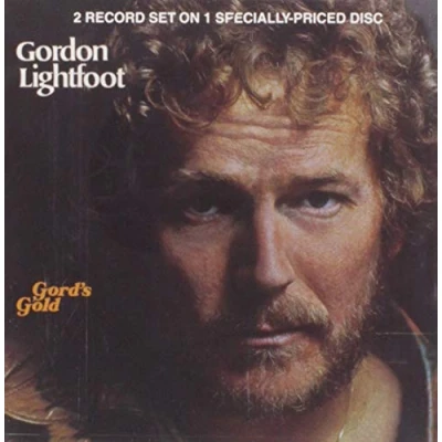 Afbeelding van Gord&#039;s Gold