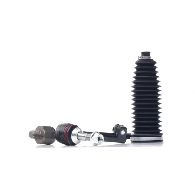 Afbeelding van Febi Bilstein Spoorstang 40516