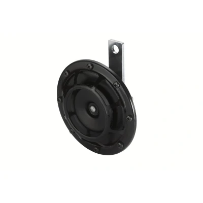 Afbeelding van HELLA 3AF 003 399 071 Claxon