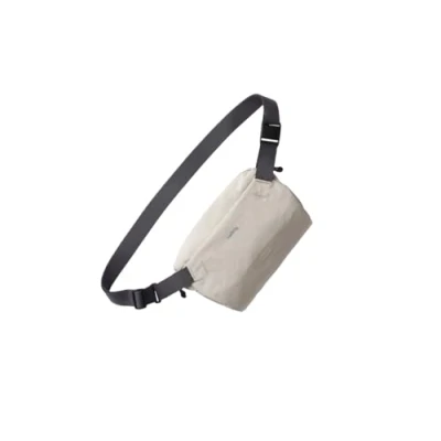 Afbeelding van Lite Sling Mini van Bellroy, As,