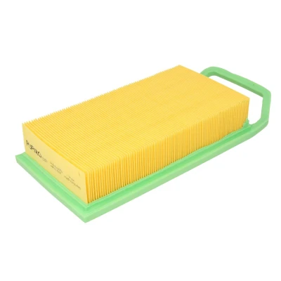 Afbeelding van PURRO PUR PA2008 Luchtfilter 59 152 358 Filter insert CITROËN: C5 III Estate, 3, II Hatchback, MINI: PEUGEOT: 407 Saloon, SW