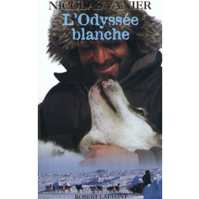 Afbeelding van ISBN 9782221090824, Frans, Paperback, 272 pagina&#039;s