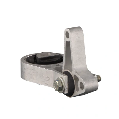 Afbeelding van Aslichaam /motorsteunlager FEBI BILSTEIN 173626