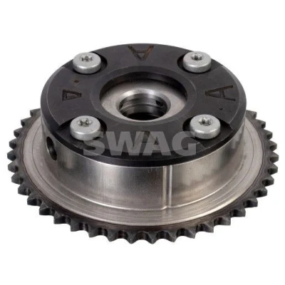 Afbeelding van Swag Nokkenasregelaar /versteller 33 10 2582