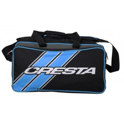 Image de Cresta Protocol Cool &amp; Bait Bag