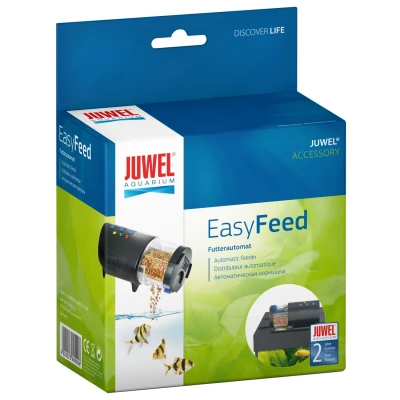 Afbeelding van Juwel Easyfeed