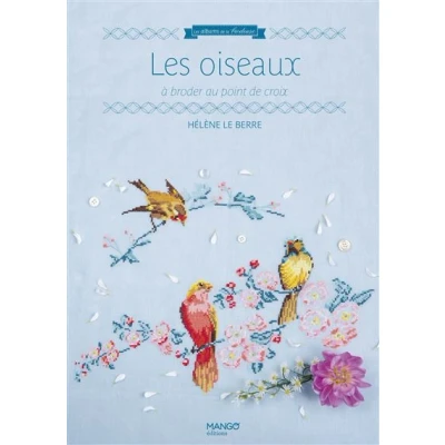 Image de Les oiseaux