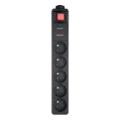 Afbeelding van 1.5 m Standby killer