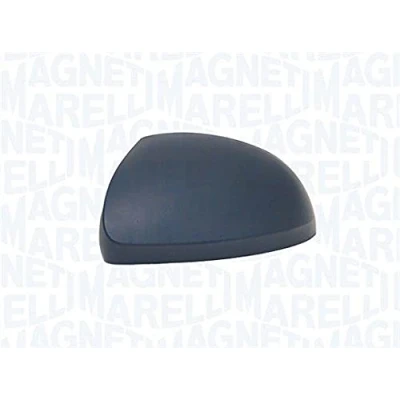 Afbeelding van Magneti Marelli Buitenspiegelkap 182208005220