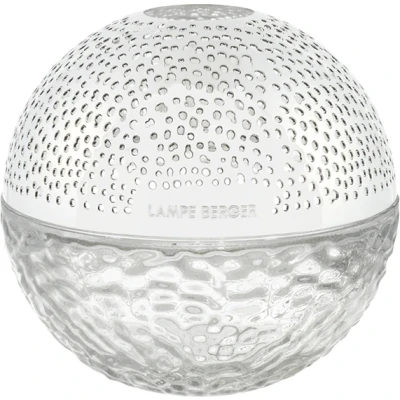 Afbeelding van Gravity Maison Berger Brander Transparant