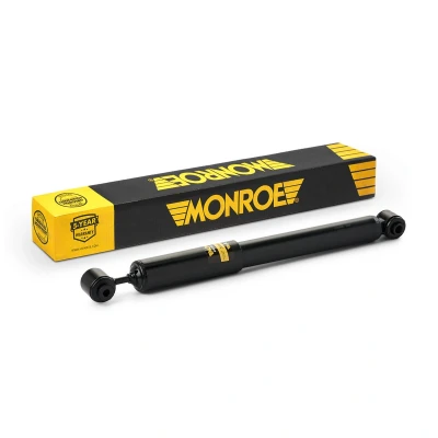 Afbeelding van Monroe Schokdemper 376136SP