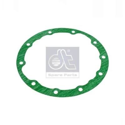 Afbeelding van DT Spare Parts 4.20821 Pakkingen
