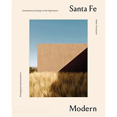 Afbeelding van Santa Fe Modern