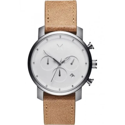Image de Montre Homme MVMT DMC02WT